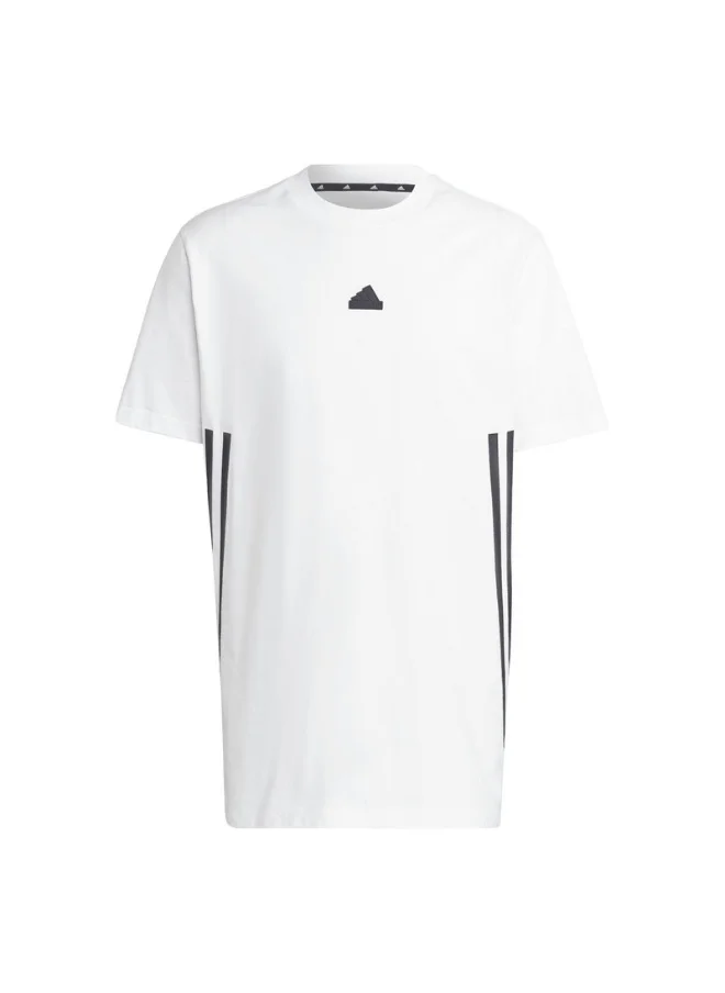 Adidas M FI 3S T