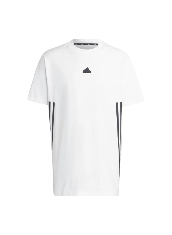 Adidas M FI 3S T