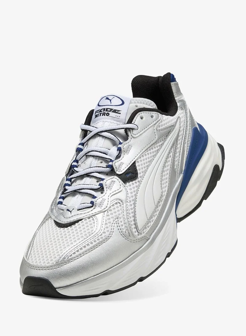 Puma  Fade Nitro Ls  | Best Price UAE