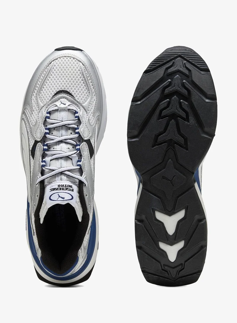 Puma  Fade Nitro Ls  | Best Price UAE