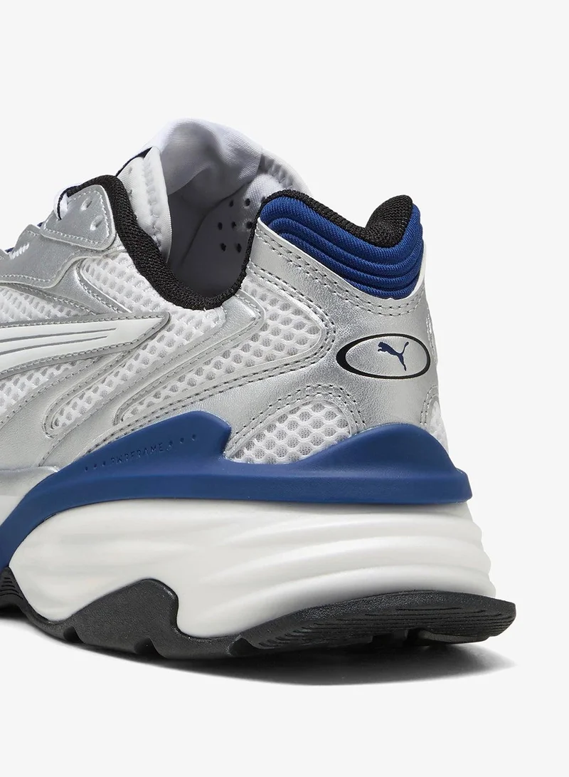 Puma  Fade Nitro Ls  | Best Price UAE