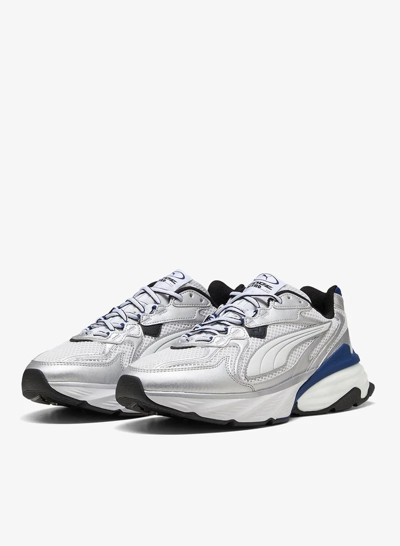 Puma  Fade Nitro Ls  | Best Price UAE