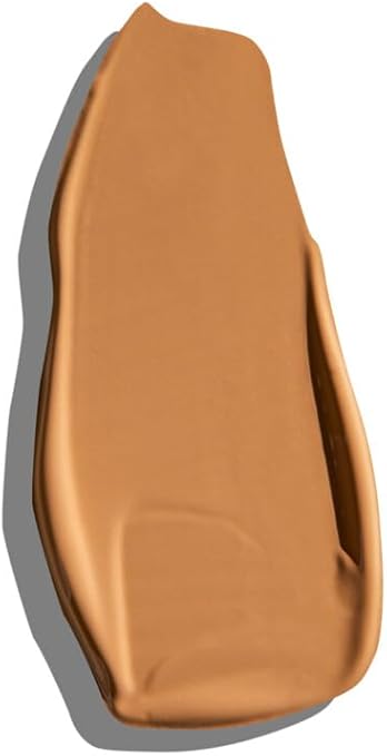 erborian كريم إيربوريان سوبر بي بي مع الجينسنغ - كريم بي بي تغطية كاملة للبشرة المعرضة لحب الشباب - Image 2