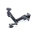 AceTaken Wall Mount Tree Stand Bracket Compatible with GoPro Hero 11 10 9 Max 8 7 6 5 4 3 3 2 - Image 3