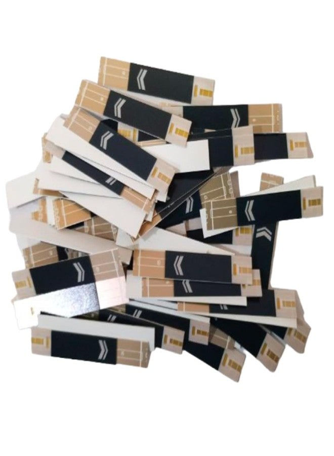 Codefree 500 x SD Codefree Blood Glucose Monitoring Test Strips- (Codefree 500 Test Strips) - Image 3