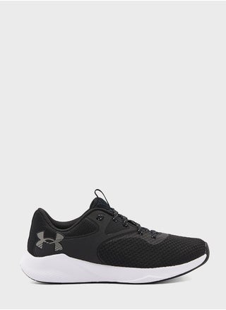 Charged Aurora 2 Training Shoes - pzsku/ZEA7F1E875AD7E6E22E44Z/45/1746747579/0c3eaf29-d89f-4a02-8ff5-9d21bd66e4d7