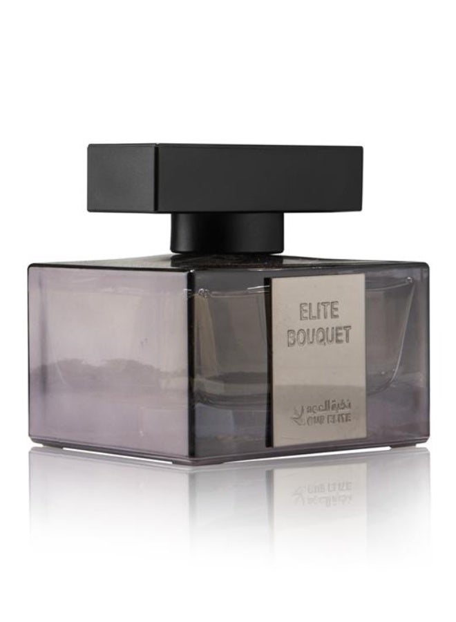 نخبة العةد عطر اليت بوكيه 100 مل - Image 2