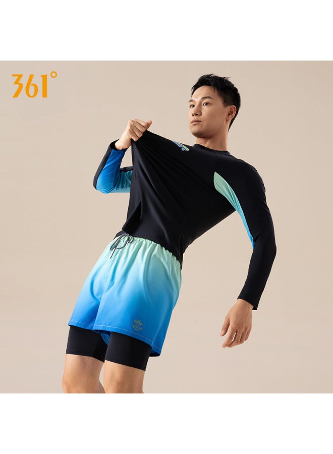 [men's Swimwear Bag] 361 Men's Swimwear Swimwear Bag