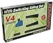 Kato USA Model Train Products V4 UNITRACK Switching Siding Set - Image 2