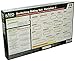 Kato USA Model Train Products V4 UNITRACK Switching Siding Set - Image 3