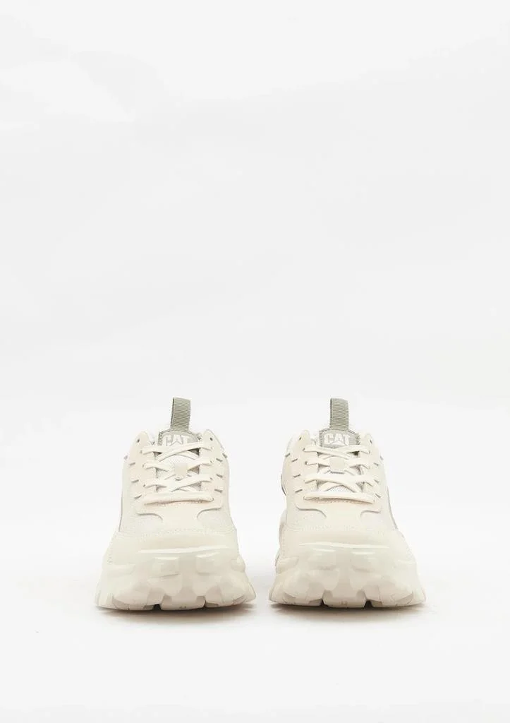 CATERPILLAR erpillar Intruder Essential Birch Men's Sneaker