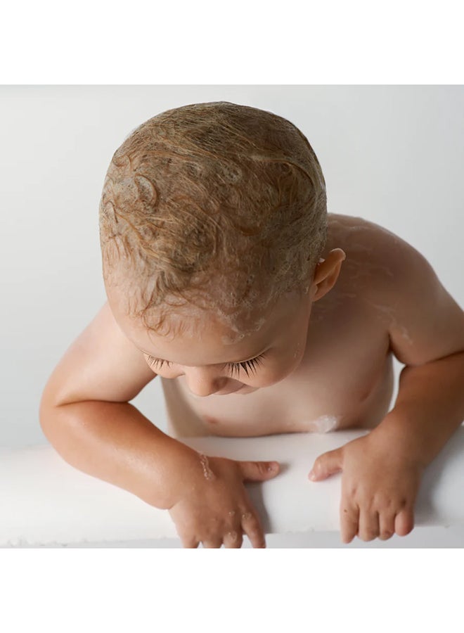 Germacare Baby Shampoo 200ml - Image 4