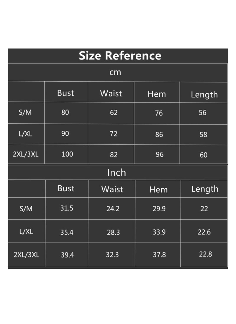 NOVOLAN - NOVOLAN Sauna Sweat Vest Tank Top For Women Body Shaper, Heat Trapping Sweaty Sauna Clothes Abdominal Fitness Gym Sweaty Vest Running Sports Yoga Clothes Female Body Shaper Sauna Sweat Suit - Image 1