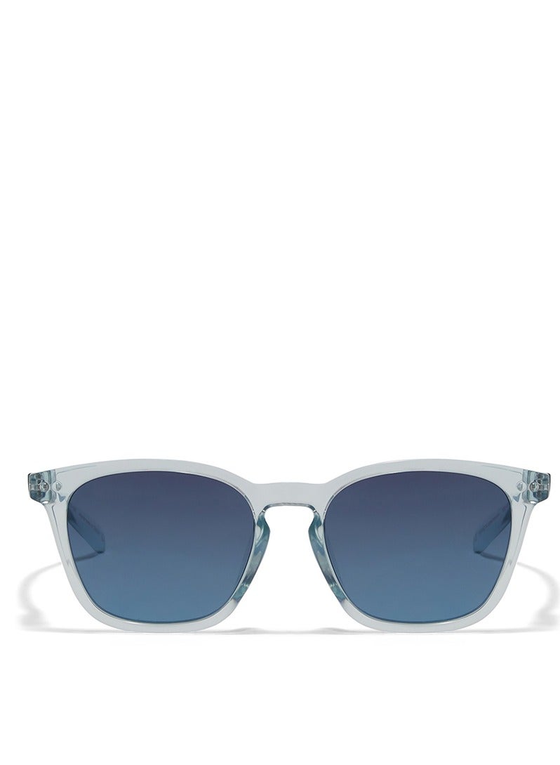 Babamio MAREA JUNIOR Kids Ages - 4-8 years - Image 1