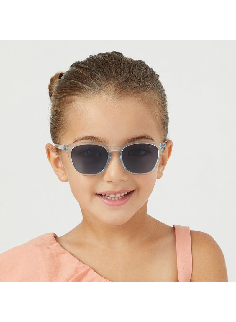 Babamio MAREA JUNIOR Kids Ages - 4-8 years - Image 3