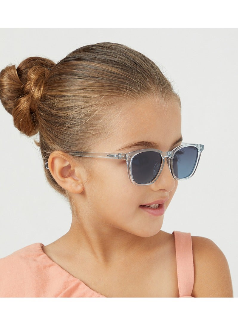 Babamio MAREA JUNIOR Kids Ages - 4-8 years - Image 4