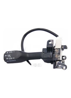 NIBEMINENT New Control/Combination Switch OEM Replacement for Toyota  - Image 1
