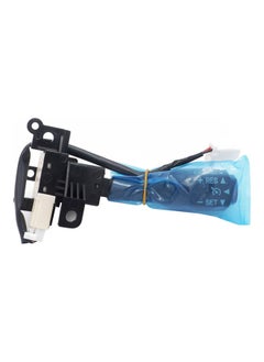 NIBEMINENT New Control/Combination Switch OEM Replacement for Toyota  - Image 2