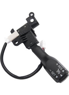NIBEMINENT New Control/Combination Switch OEM Replacement for Toyota  - Image 5
