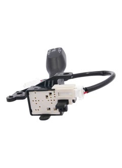 NIBEMINENT New Control/Combination Switch OEM Replacement for Toyota  - Image 3