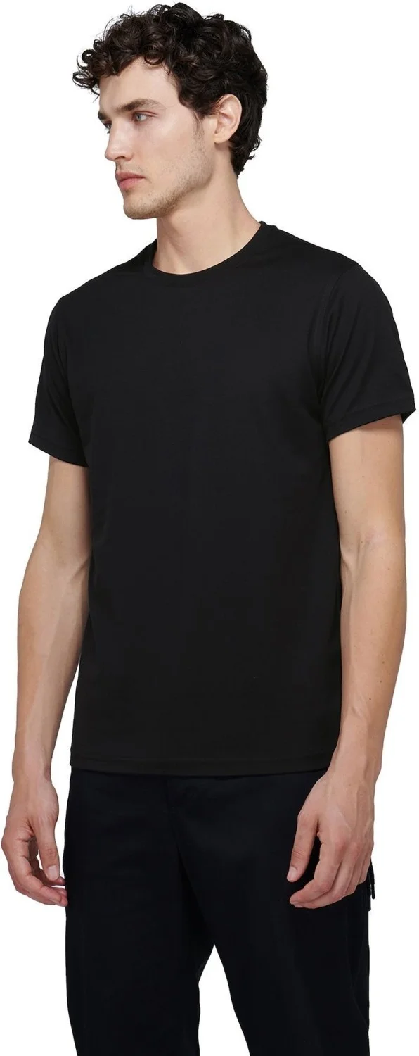 Anthony Jackson 3-Piece Box Men's T-Shirt Starlight