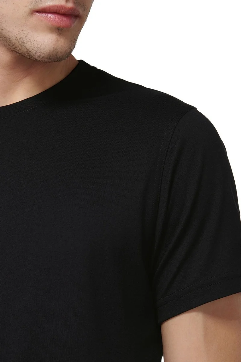 Anthony Jackson 3-Piece Box Men's T-Shirt Starlight