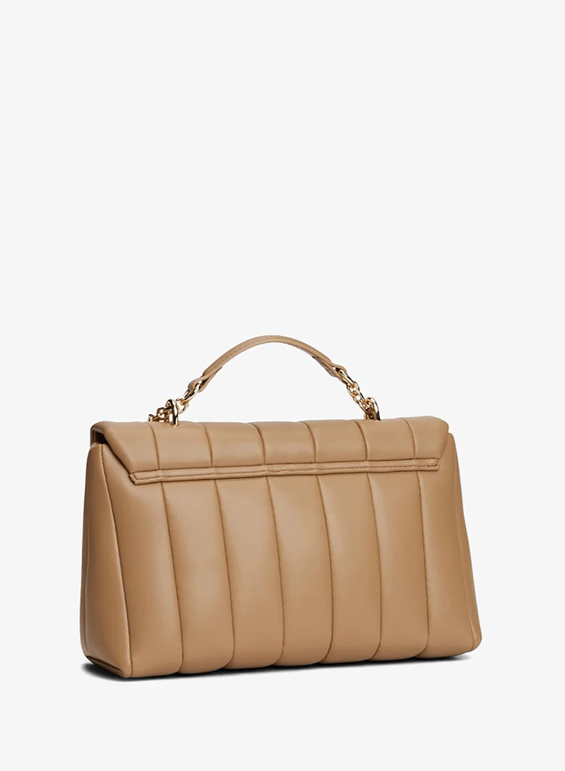 TOMMY HILFIGER Grace Medium Crossover