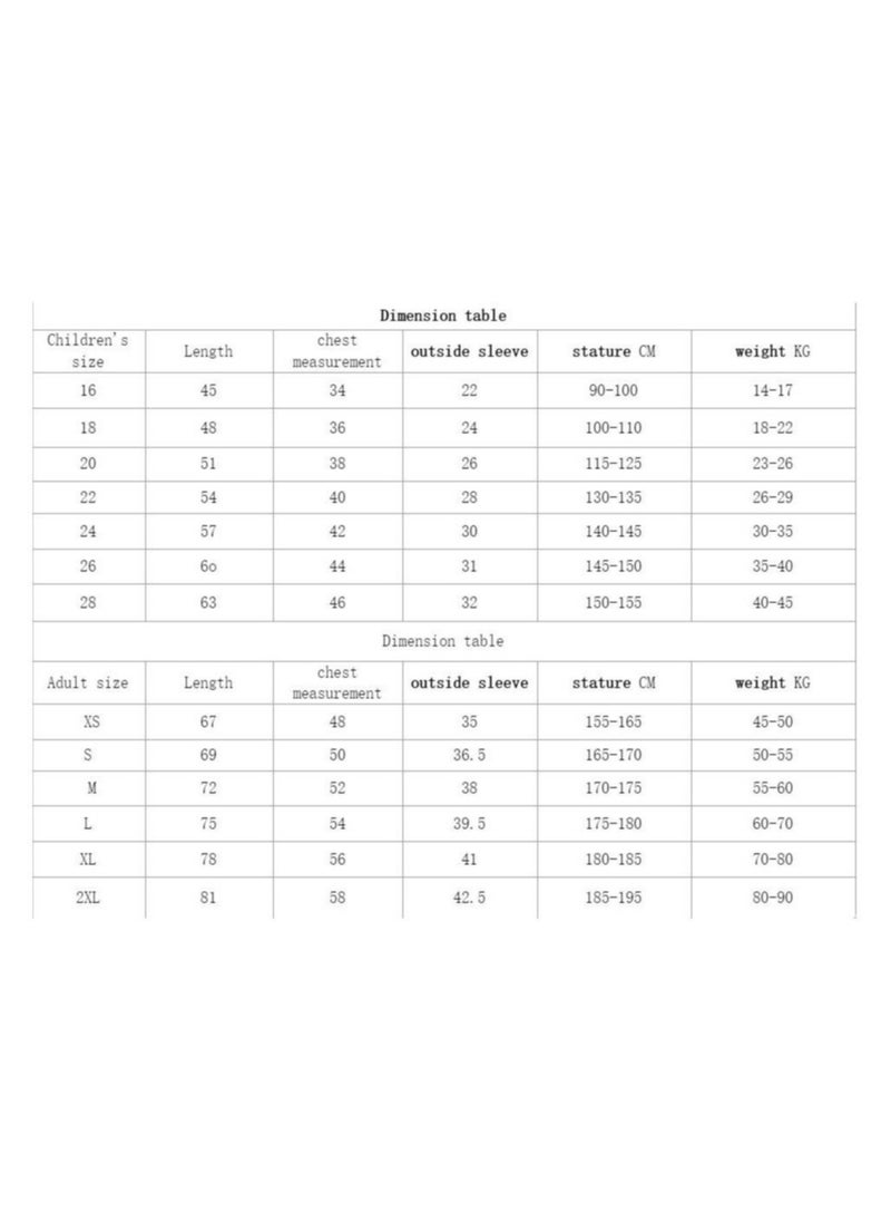 SKT Shiketro 2-Piece Set Of New Real Madrid 5 Football Jerseys  - Image 2