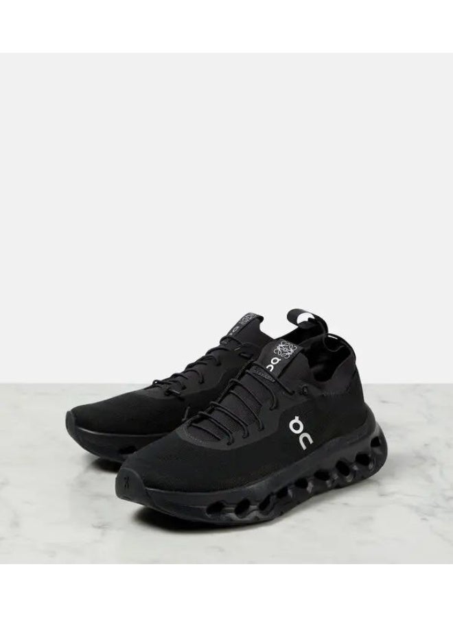 On Running Cloudtitl x Loewe - Image 1