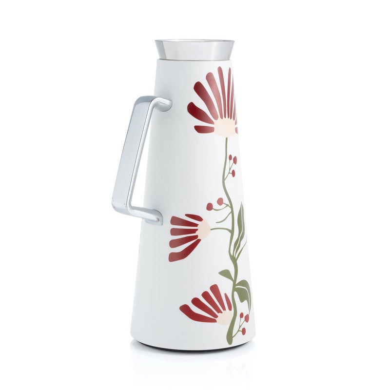 بلندز ترمس شاي و قهوة 1 لتر - Image 4