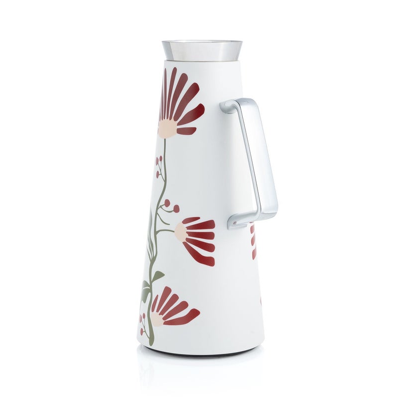 بلندز ترمس شاي و قهوة 1 لتر - Image 3