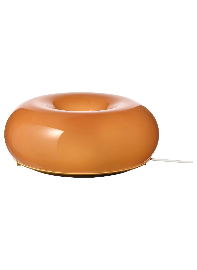 IKEA FRAKTA - LED table/wall lamp - 30 cm - Image 1