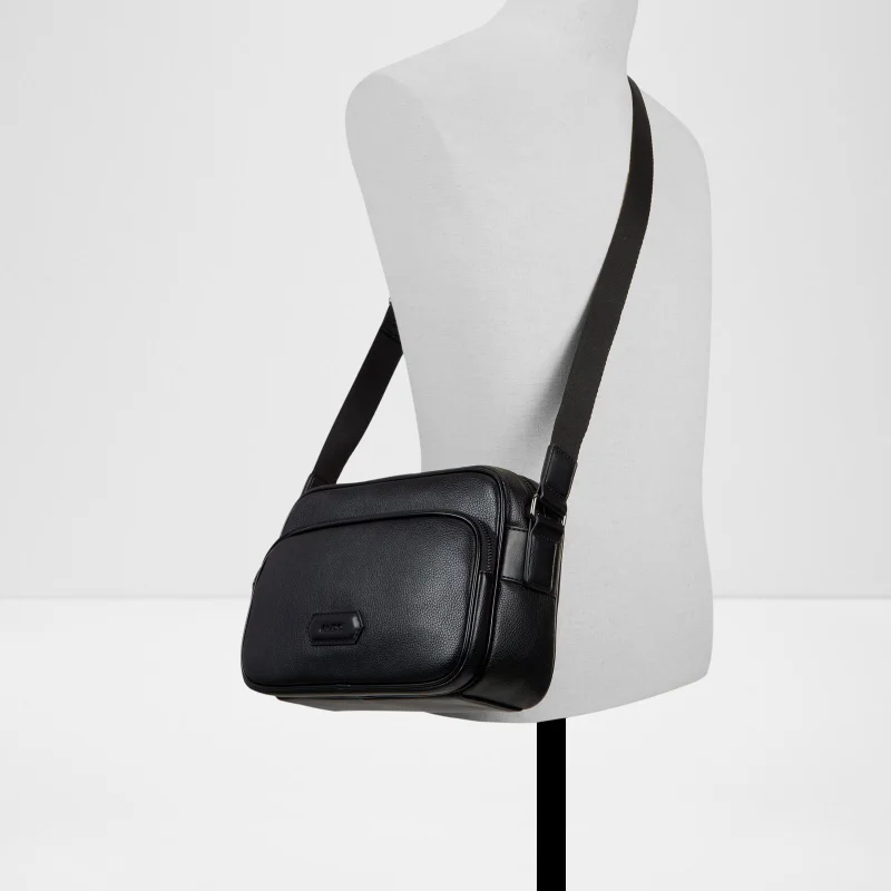 Aldo  LARDOWYN Messenger Bag  | Best Price UAE