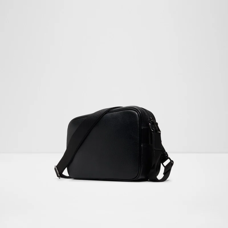 Aldo LARDOWYN Messenger Bag