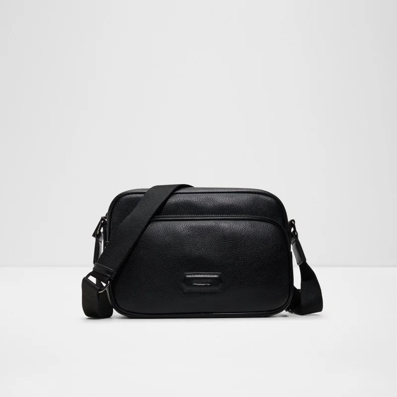 Aldo LARDOWYN Messenger Bag
