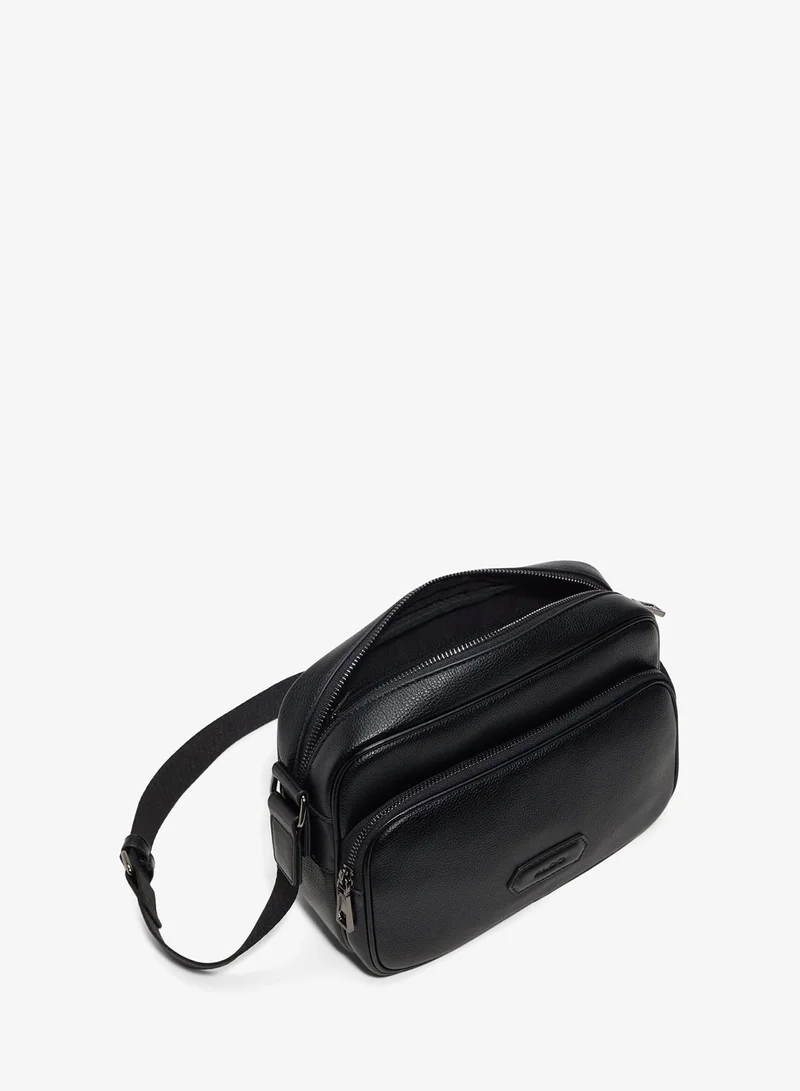 Aldo  LARDOWYN Messenger Bag  | Best Price UAE