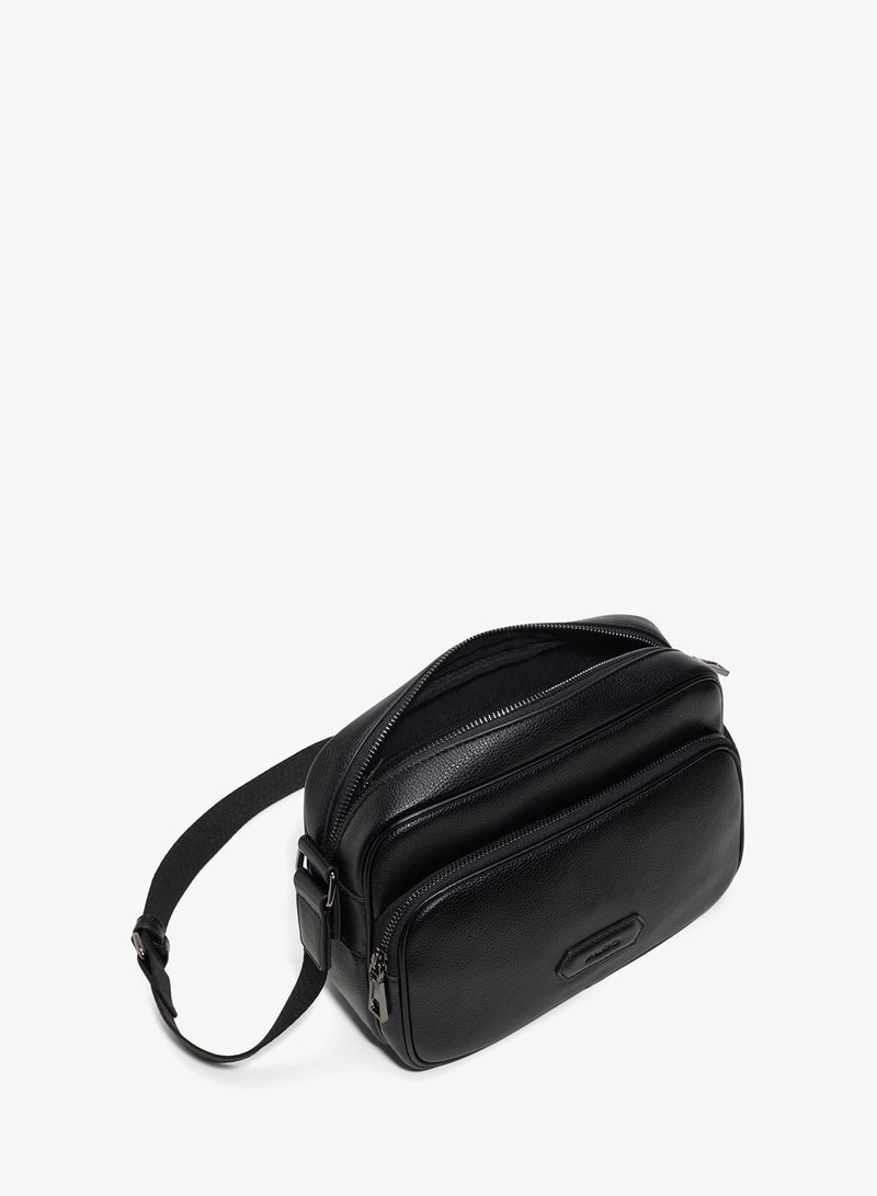 ALDO LARDOWYN Messenger Bag - Image 3