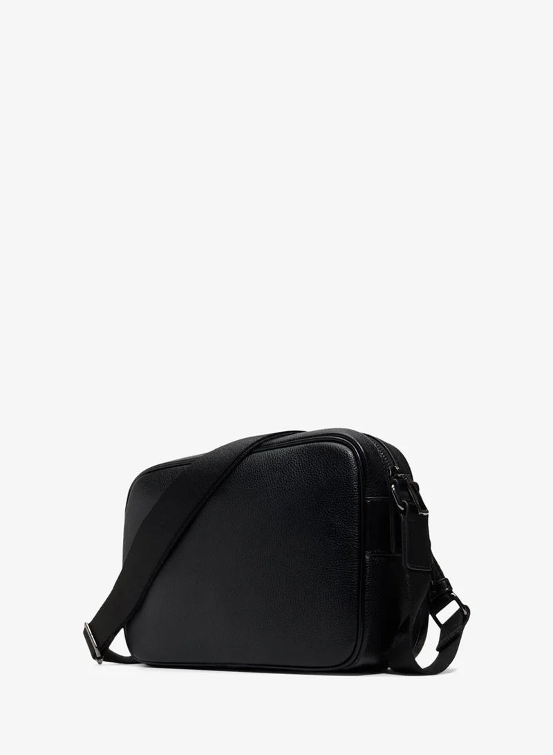 Aldo LARDOWYN Messenger Bag