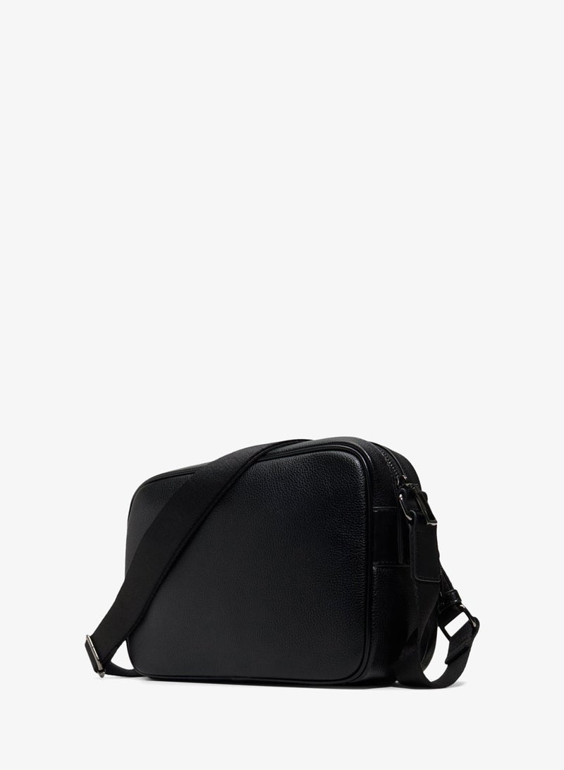 ALDO LARDOWYN Messenger Bag - Image 2
