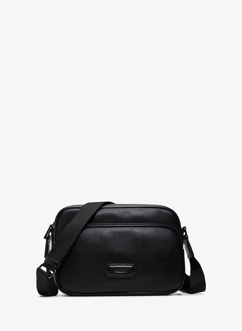 Aldo LARDOWYN Messenger Bag