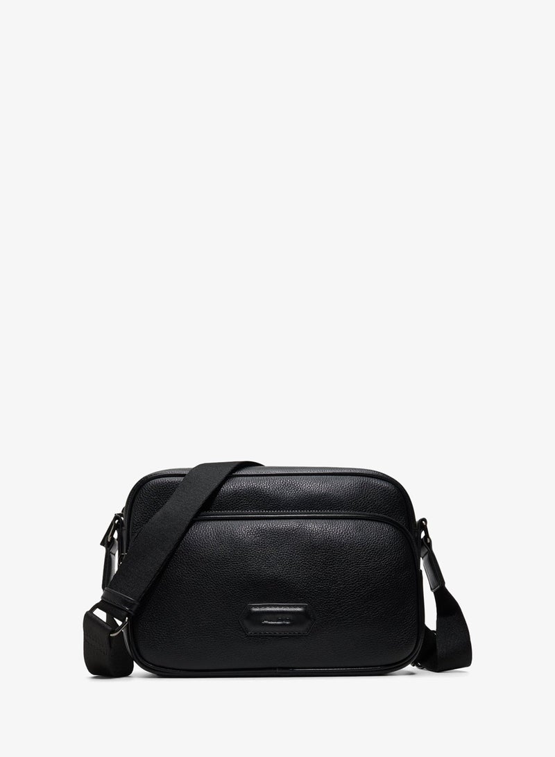 ALDO LARDOWYN Messenger Bag - Image 1