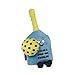 Punchkins Pickleball Plushie I Have A Dinking Problem Cute Pickleball Plush Pickleball Gift Plush Toy for Gifting - Image 2