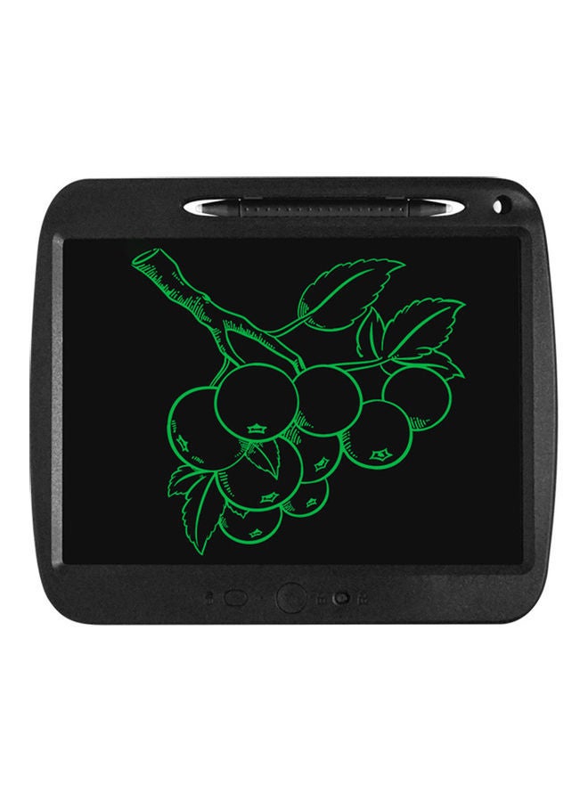 NIBEMINENT LCD Pressure-Sensitive Writing Drawing Board