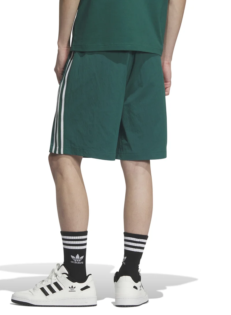 adidas Originals Woven Shorts