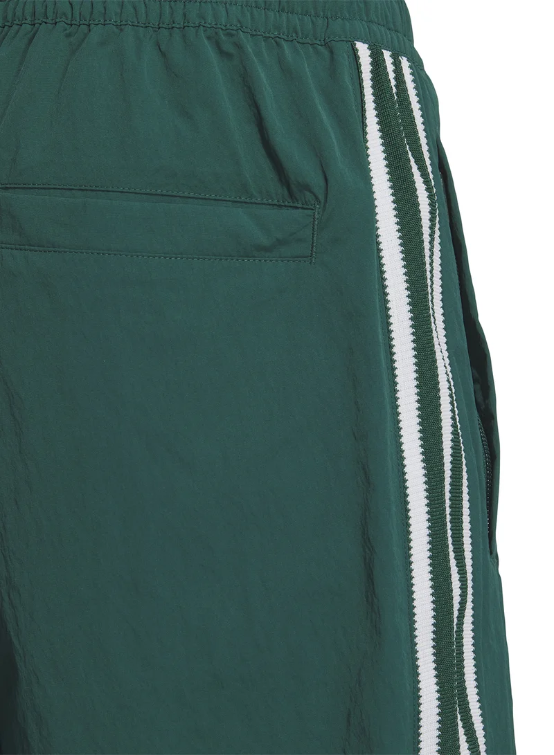 adidas Originals Woven Shorts