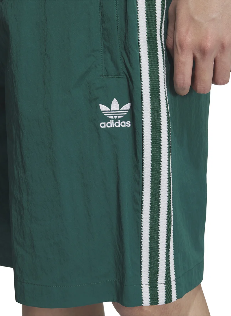 adidas Originals Woven Shorts