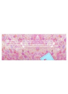 COLORGRAM Colorgram, Milk Bling Shadow, 14 Cool Pink Ending, 0.11 oz (3.2 g)  - Image 3
