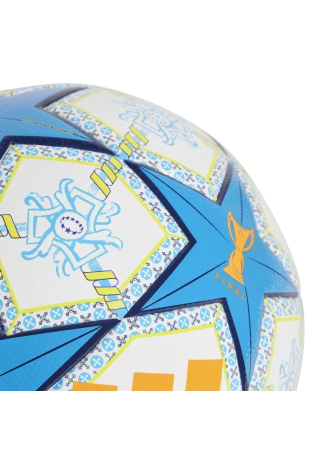 اديداس Uefa Champions League Unisex Football