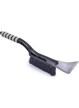 Brush Ice Scraper Black - pzsku/ZEA81315251440586961DZ/45/_/1725793816/84d81356-fbbc-475a-a77a-9ad26799feb7