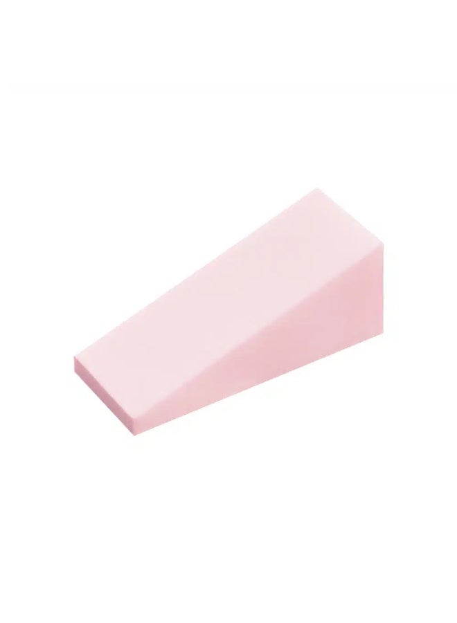 براش ووركس فرش المكياج من بروش وركس - 16 قطعة - Image 2